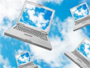 Φωτογραφία για Έναν μοναδικό πάροχο cloud υπηρεσιών ζητούν οι χρήστες