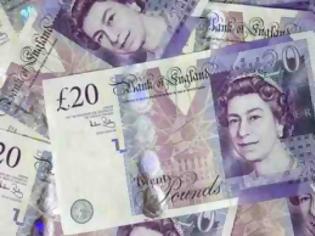 Φωτογραφία για Βρετανία: Το 52% των νοικοκυριών δυσκολεύεται να πληρώσει λογαριασμούς