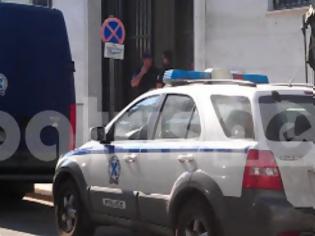 Φωτογραφία για Hλεία: Απολογούνται οι επτά συλληφθέντες για το μακελειό της Γαστούνης [video]