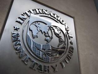 Φωτογραφία για ΔΝΤ: Οικονομική ένεση στην Αϊτή