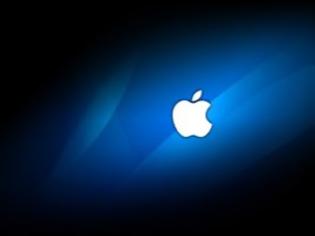 Φωτογραφία για Στην κυκλοφορία ξανά παλιά μοντέλα iPad της Apple