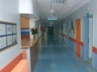 Φωτογραφία για Εκτός κινητικότητας τα νοσοκομεία του Πειραιά.Τι είπε ο Άδωνις