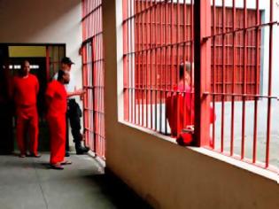 Φωτογραφία για Βραζιλία: 25 αστυνομικοί καταδικάστηκαν σε 624 χρόνια κάθειρξης για ομαδική σφαγή