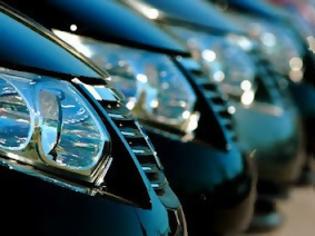 Φωτογραφία για «Μάστιγα» για την οικονομία το παρεμπόριο οχημάτων - 100.000 αυτοκίνητα κάθε χρόνο πωλούνται παράνομα μέσω Internet
