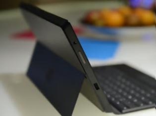Φωτογραφία για Η Microsoft κάνει έκπτωση 100$ στο Surface Pro