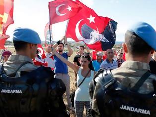 Φωτογραφία για ΚΑΙ ΠΟΙΝΕΣ ΦΥΛΑΚΙΣΗΣ ΜΕΧΡΙ 20 ΕΤΗ Τουρκία: Αθώοι 21 κατηγορούμενοι για την υπόθεση «Εργκένεκον»