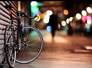 Φωτογραφία για Προσπάθησε να πουλήσει κλεμμένο ποδήλατο