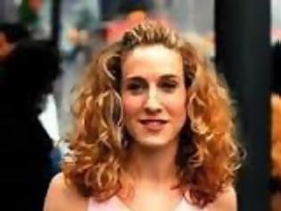 Φωτογραφία για 20 αλήθειες που μας έμαθε η Carrie Bradshaw για τη ζωή...