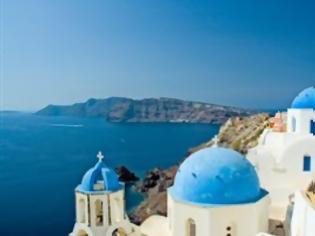 Φωτογραφία για Ποιοι ελληνικοί προορισμοί «βούλιαξαν» από τουρίστες τον Iούνιο