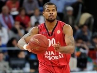 Φωτογραφία για Πήρε Κουκ η Λιέτουβος Ρίτας