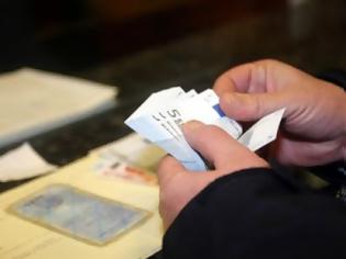 Φωτογραφία για Λάρνακα: Συνελήφθη με πλαστό διαβατήριο – Δεν ήξερε από πού κατάγεται