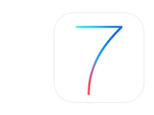 Φωτογραφία για Διαθέσιμη η beta 5 του ios 7