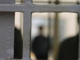 Φωτογραφία για Πάτρα: Προφυλακιστέοι οι 4 που κατηγορούνται για συμμετοχή σε κύκλωμα διακίνησης ναρκωτικών