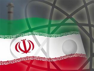 Φωτογραφία για Ιράν: Δεν θα Σταματήσει ο Εμπλουτισμός Ουρανίου, Βεβαιώνει ο Νέος Πρόεδρος Ροχανί