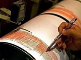 Φωτογραφία για Κουνήθηκε και η Πάτρα από τα 5,3 Ρίχτερ στη Φθιώτιδα - Τσελέντης: Αναμονή για δυο 24ωρα για την εξέλιξη του σεισμού