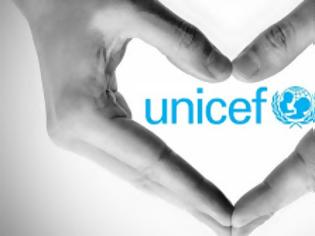 Φωτογραφία για Unicef: «600.000 παιδιά κάτω από το όριο της φτώχειας στην Ελλάδα!»