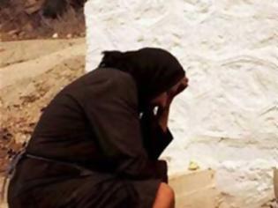 Φωτογραφία για Κρήτη: Θύμα εξαπάτησης έπεσε ηλικιωμένη