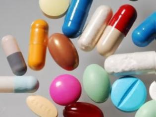 Φωτογραφία για Υγεία: Ποιες σπάνιες παθήσεις καλύπτουν τα 100 νέα φάρμακα