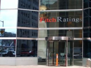 Φωτογραφία για Η Fitch… δεν τόλμησε να αφαιρέσει το “ΑΑΑ” από τη Γερμανία