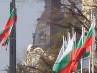 Φωτογραφία για Βουλγαρία: Αντιδράσεις για το βέτο του προέδρου