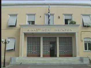 Φωτογραφία για Έλαβε προθεσμία ο δράστης της δολοφονίας στη Nαύπακτο