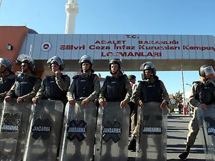 Φωτογραφία για Κόλαφος για Ερντογάν τα σχόλια και του γερμανικού Τύπου