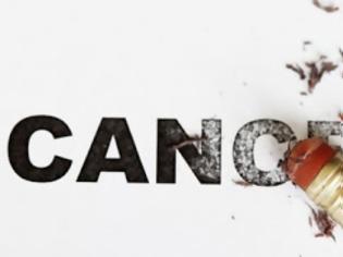 Φωτογραφία για Υγεία: 7 στρατηγικές κινήσεις ενάντια στον καρκίνο