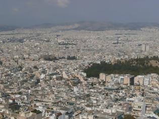 Φωτογραφία για Προς επανεκκίνηση των πλειστηριασμών