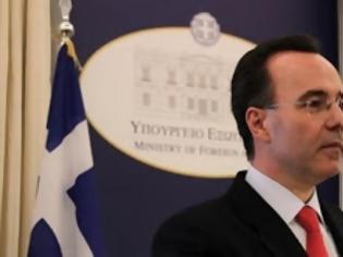 Φωτογραφία για Απάντηση της Αθήνας στις δηλώσεις της Άγκυρας για έλλειψη σεβασμού θρησκευτικών ελευθεριών