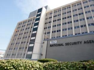 Φωτογραφία για Σπίγκελ: Προτεραιότητα της NSA η παρακολούθηση της Ε.Ε.