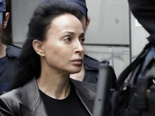 Φωτογραφία για Eπιστολές της Βίκυς Σταμάτης προς τον Οικουμενικό Πατριάρχη και τον Kωστή Στεφανόπουλο: Βοηθήστε με να βρεθώ κοντά στο παιδί μου