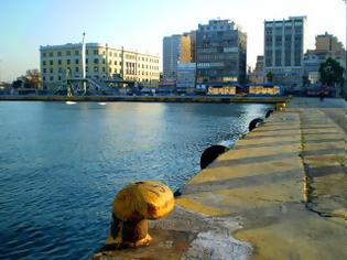 Φωτογραφία για Θεσσαλονίκη, Καβάλα και Πειραιάς τα τρία πρώτα λιμάνια που θα ιδιωτικοποιηθούν