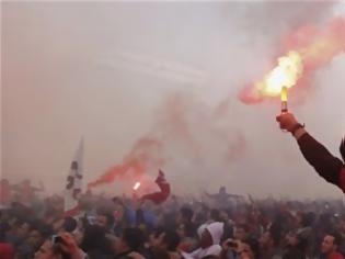 Φωτογραφία για Οι οπαδοί του Μόρσι καλούν σε νέες διαδηλώσεις στην Αίγυπτο