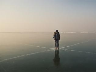 Φωτογραφία για Να αλλάξουν όλα, για να μην αλλάξει τίποτε...