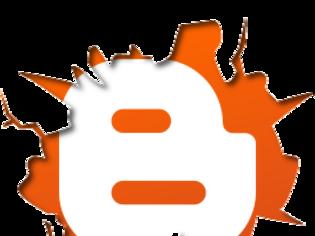 Φωτογραφία για ΠΡΟΒΛΗΜΑ ΣΤΟΝ blogger...ΜΑΣ ΕΧΕΙ ΒΓΑΛΕΙ ΕΚΤΟΣ...Η google ΔΕΝ ΕΧΕΙ ΔΩΣΕΙ ΑΚΟΜΑ ΑΠΑΝΤΗΣΕΙΣ...