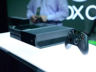 Φωτογραφία για Η Microsoft ανακοινώνει το Home Gold και τα οφέλη του