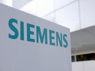 Φωτογραφία για Η Βραζιλία μηνυει την Siemens. Και η Ελλάδα κύριε;