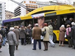 Φωτογραφία για Επεισόδια για τον 18χρονο με επιθέσεις σε οδηγούς