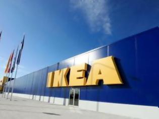 Φωτογραφία για Πάτρα: Πότε ανοίγει τις πόρτες του το IKEA στην Περιβόλα