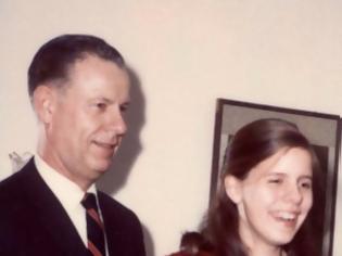 Φωτογραφία για Το μυστήριο 39 χρόνων, ο κλειστός φάκελος, η δολοφονία του Αμερικανού πρέσβη και ο θυμωμένος Κίσιγκερ