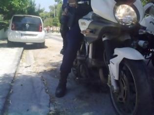 Φωτογραφία για Χαλκιδική: Έξι συλλήψεις για παραβάσεις υγειονομικού ενδιαφέροντος