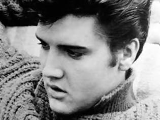 Φωτογραφία για Ο βασιλιάς ζει! - Ολονυκτία στο μνημόσυνο του Elvis