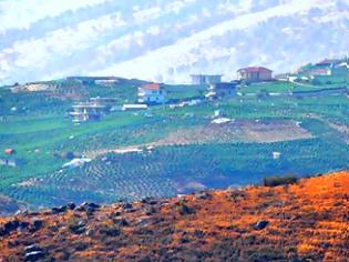 Φωτογραφία για Το αλβανικό χωριό που αποτελεί την πρωτεύουσα της κάνναβης στην Ευρώπη - Το 90% των κατοίκων καλλιεργεί φυτείες
