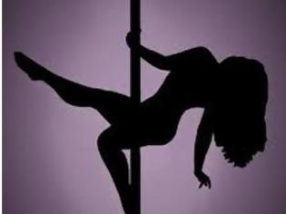 Φωτογραφία για Το pole dancing στην Ολυμπιάδα! – Αυτοί είναι οι όροι για να δεχθούν το «άθλημα»