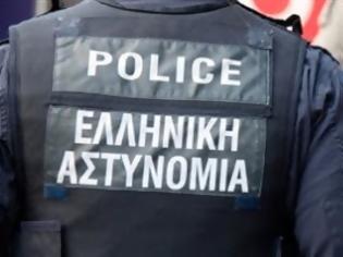 Φωτογραφία για Είκοσι συλλήψεις σε Αγίους Θεοδώρους και Λουτράκι