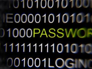 Φωτογραφία για Οκτώ tips που θα θωρακίσουν τα password σας
