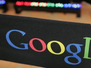 Φωτογραφία για «Νέκρωσε» το Google για 5 λεπτά και μειώθηκε παγκόσμια κατά 40% η αναγνωσιμότητα στο ίντερνετ!