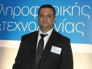 Φωτογραφία για Powersoft: Έρχεται το… τσουνάμι του cloud