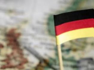 Φωτογραφία για H Γερμανία πλουτίζει από την κρίση – 41 δισ. ευρώ κέρδος από ομόλογα και χαμηλά επιτόκια