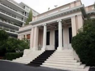 Φωτογραφία για «Τα χρονοδιαγράμματα θα τηρηθούν, δεν αλλάζει τίποτα στο σχεδιασμό»